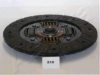 ASHIKA 80-02-218 Clutch Disc